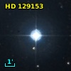 HR  5473