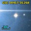 BD+14  2770C