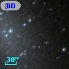 [BD2004c] 101