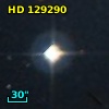 G 136-2