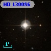 HD 130086