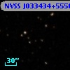 NVSS J033434+555648