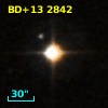 G 136-15