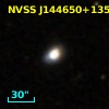2MASX J14465017+1350530