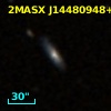 2MASX J14480948+1408014