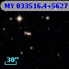 MY 033516.4+562710.9