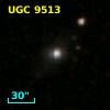 UGC  9513