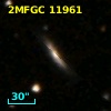 2MFGC 11961