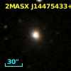 2MASX J14475433+1339420
