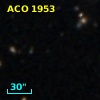 ACO  1953