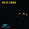 ACO  1950