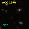 ACO  1970