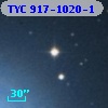 TYC  917-1020-1