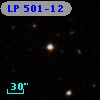 LP  501-12