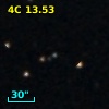 MITG J1442+1329