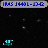 IRAS 14401+1342