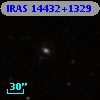 IRAS 14432+1329