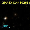 2MASX J14480263+1446514