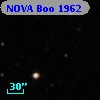 NOVA Boo 1962