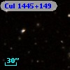 Cul 1445+149