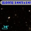 [LO95] 1445+149