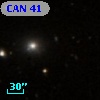 CAN  41