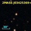 2MASS J03425369+5527308