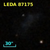 LEDA   87175