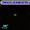 2MASX J14464776+1341420