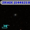 2MASX J14462188+1328366
