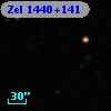 Zel 1440+141