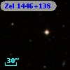 Zel 1446+138