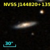 UGC  9533