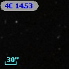 4C 14.53
