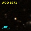ACO  1971