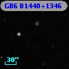 GB6 B1440+1346