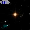 IRC +50104