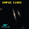 2MFGC 11902