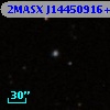 2MASX J14450916+1354528