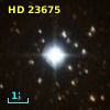 HD  23675