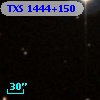TXS 1444+150