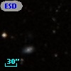 ESDO 651-06