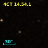 4CT 14.54.1