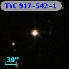 TYC  917-542-1