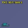 TYC  917-569-1