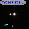 TYC  917-609-1