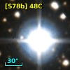 BD+52   714C