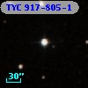 TYC  917-805-1