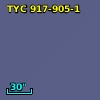 TYC  917-905-1