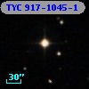 TYC  917-1045-1
